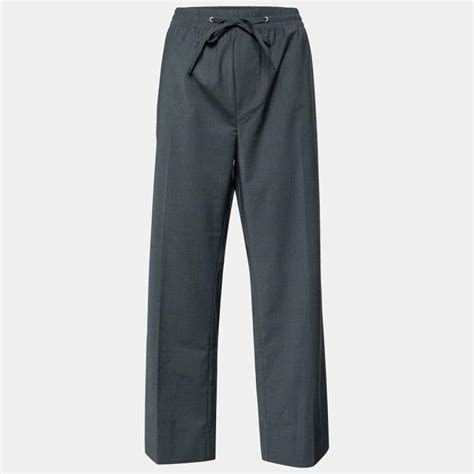 miu miu trousers elastic waist dupe|11 Brands Like Miu Miu To Shop If You Love The  .